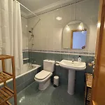 Beachnear Terraced House With Wonderful Sea-views Ferienhaus *